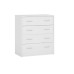 Komoda EXT SCONTO K1 4S Komoda EXT SCONTO K1 4S